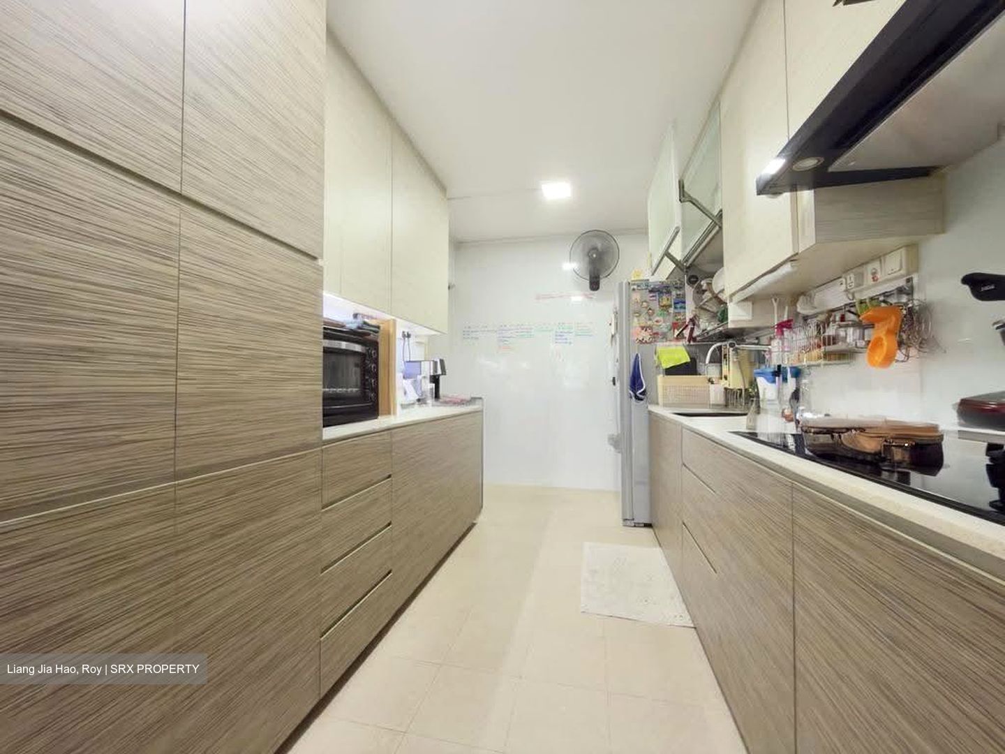 Blk 945 Jurong West Street 91 (Jurong West), HDB 4 Rooms #625036251